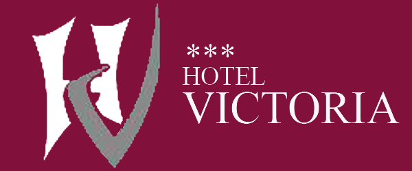 Hotel Victoria - Linares 